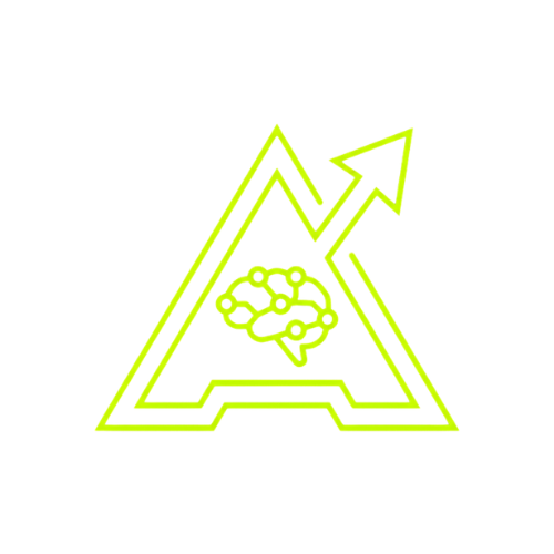 ACTUS AI Logo